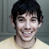 Alex Honnold