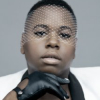 Alex Newell