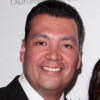 Alex Padilla