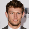 Alex Pettyfer