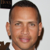 Alex Rodriguez