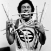 Alex Van Halen