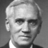 Alexander Fleming