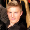 Alexander Ludwig