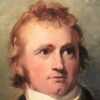 Alexander Mackenzie