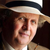 Alexander McCall Smith