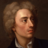 Alexander Pope