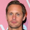 Alexander Skarsgard