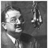 Alexander Woollcott