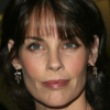 Alexandra Paul