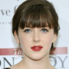 Alexandra Roach