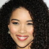 Alexandra Shipp