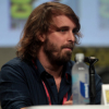 Alexandre Aja