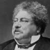 Alexandre Dumas