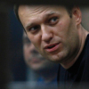 Alexei Navalny