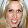 Alexis Arquette