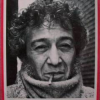 Alexis Korner