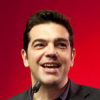 Alexis Tsipras