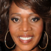 Alfre Woodard