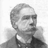 Alfred Austin