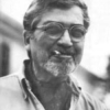 Alfred Bester