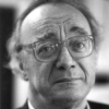 Alfred Brendel