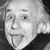 Alfred Einstein