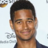 Alfred Enoch