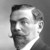 Alfred Hermann Fried