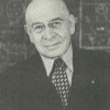 Alfred Korzybski