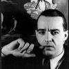 Alfred Lunt