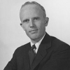 Alfred Whitney Griswold