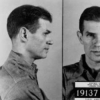 Alger Hiss