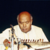 Ali Akbar Khan