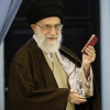 Ali Khamenei