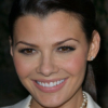 Ali Landry