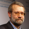 Ali Larijani