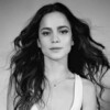 Alice Braga