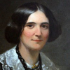 Alice Cary