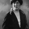 Alice Duer Miller