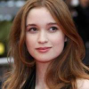 Alice Englert