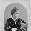 Alice Morse Earle