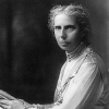 Alice Stone Blackwell