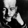 Alistair Maclean