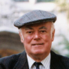 Alistair MacLeod