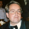 Allan Carr