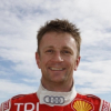 Allan McNish