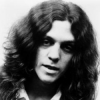 Allen Collins