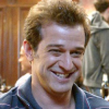 Allen Covert