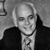 Allen Funt